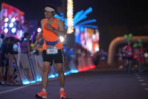 BIB: 44011
                            <button type="button" onclick="openModal(20793915)" class="btn btn-primary btn-sm float-right btn-popup" data-toggle="modal" data-target=".modal-high-quality">
                        <i class="fas fa-shopping-cart"></i> Add to Cart
                    </button>
                                            <button type="button" onclick="isThisMe(20793915, true)" class="btn btn-success btn-sm float-right btn-popup btn-isme hidden" data-toggle="tooltip" data-placement="bottom" title="นี่คือรูปของคุณใช่ไหม คลิกที่นี่เพื่อเอาเข้าอัลบั้ม">
                        <i class="fas fa-plus"></i> Add to album
                    </button>
                    <button type="button" onclick="isThisMe(20793915, false)" class="btn btn-warning btn-sm float-right btn-popup btn-isnotme hidden">
                        <i class="fas fa-ban"></i> Remove from album
                    </button>